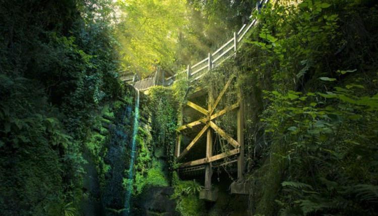 Little Treasure With Up To 25 Percent Off Ferry Daire Shanklin Dış mekan fotoğraf
